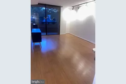 4444 Connecticut Avenue NW #303, Washington, DC 20008 - Photo 3