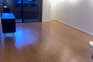 4444 Connecticut Ave NW, Washington, DC 20008 - Photo 3