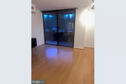 4444 Connecticut Avenue NW #303, Washington, DC 20008 - Photo 7