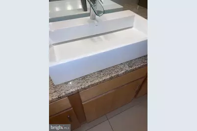 4444 Connecticut Avenue NW #303, Washington, DC 20008 - Photo 9