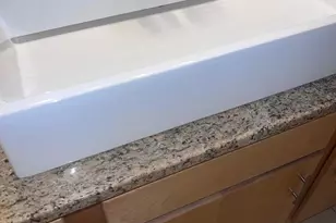 4444 Connecticut Ave NW, Washington, DC 20008 - Photo 9