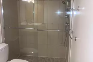 4444 Connecticut Ave NW, Washington, DC 20008 - Photo 11