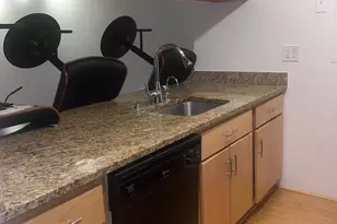 4444 Connecticut Ave NW, Washington, DC 20008 - Photo 5