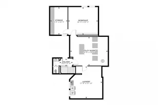 2310 Kalorama Rd NW, Washington, DC 20008 - Photo 49