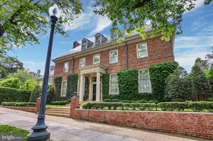 2310 Kalorama Rd NW, Washington, DC 20008 - Photo 5