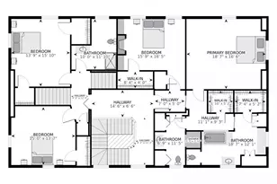 2310 Kalorama Rd NW, Washington, DC 20008 - Photo 47