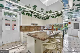 2310 Kalorama Rd NW, Washington, DC 20008 - Photo 19