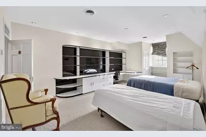 2310 Kalorama Road NW, Washington, DC 20008 - Photo 31