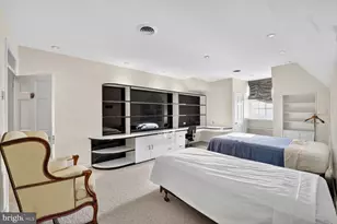 2310 Kalorama Rd NW, Washington, DC 20008 - Photo 31