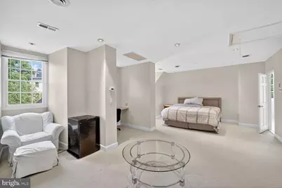 2310 Kalorama Road NW, Washington, DC 20008 - Photo 29