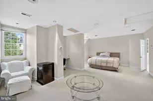 2310 Kalorama Rd NW, Washington, DC 20008 - Photo 29