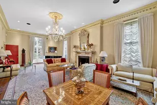 2310 Kalorama Rd NW, Washington, DC 20008 - Photo 9