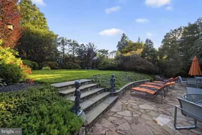 2310 Kalorama Road NW, Washington, DC 20008 - Photo 41