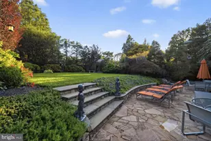 2310 Kalorama Rd NW, Washington, DC 20008 - Photo 41