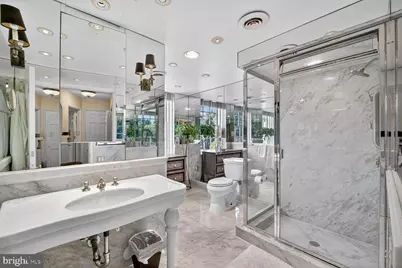 2310 Kalorama Road NW, Washington, DC 20008 - Photo 25