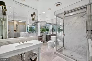 2310 Kalorama Rd NW, Washington, DC 20008 - Photo 25