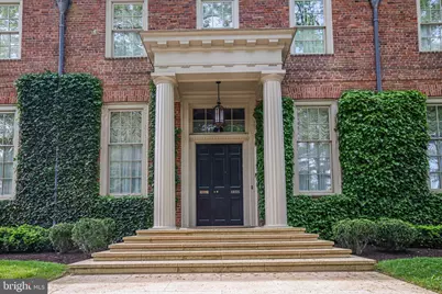 2310 Kalorama Road NW, Washington, DC 20008 - Photo 7