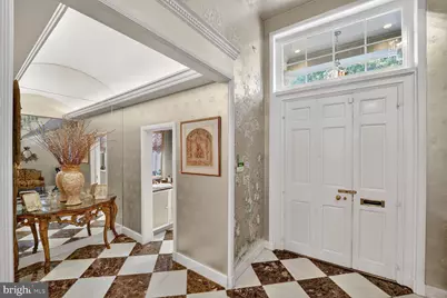 2310 Kalorama Road NW, Washington, DC 20008 - Photo 35