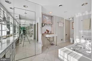 2310 Kalorama Rd NW, Washington, DC 20008 - Photo 15