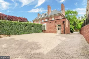 2310 Kalorama Rd NW, Washington, DC 20008 - Photo 45