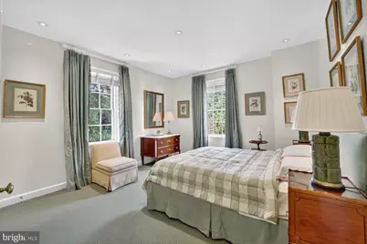 2310 Kalorama Road NW, Washington, DC 20008 - Photo 27