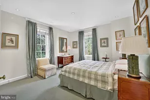 2310 Kalorama Rd NW, Washington, DC 20008 - Photo 27