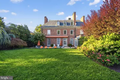 2310 Kalorama Road NW, Washington, DC 20008 - Photo 3