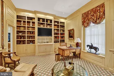 2310 Kalorama Road NW, Washington, DC 20008 - Photo 33