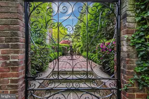 2310 Kalorama Rd NW, Washington, DC 20008 - Photo 5