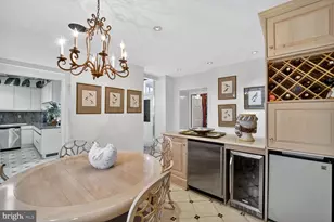 2310 Kalorama Rd NW, Washington, DC 20008 - Photo 23