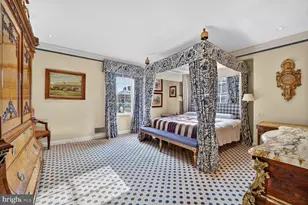 2310 Kalorama Rd NW, Washington, DC 20008 - Photo 13