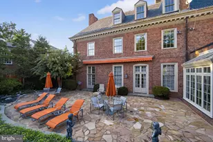 2310 Kalorama Rd NW, Washington, DC 20008 - Photo 39