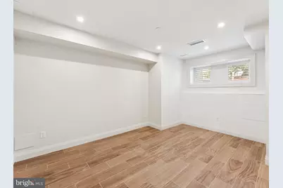 1508 21st Street NW #1, Washington, DC 20036 - Photo 31