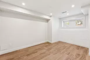 1508 21st St NW, Washington, DC 20036 - Photo 31