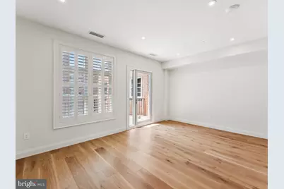 1508 21st Street NW #1, Washington, DC 20036 - Photo 27