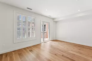 1508 21st St NW, Washington, DC 20036 - Photo 27