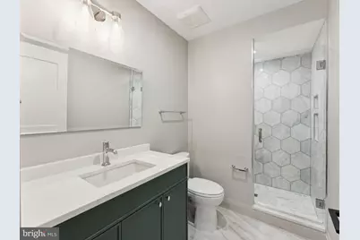 1508 21st Street NW #1, Washington, DC 20036 - Photo 33