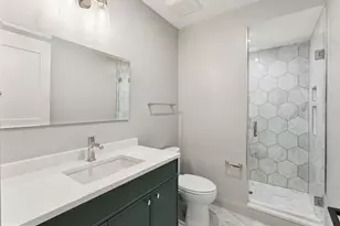 1508 21st St NW, Washington, DC 20036 - Photo 33