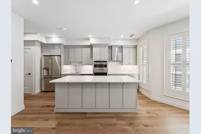 1508 21st Street NW #1, Washington, DC 20036 - Photo 19