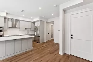 1508 21st St NW, Washington, DC 20036 - Photo 9