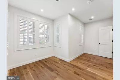 1508 21st Street NW #1, Washington, DC 20036 - Photo 13