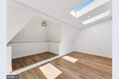 1508 21st Street NW #1, Washington, DC 20036 - Photo 35