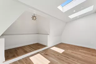 1508 21st St NW, Washington, DC 20036 - Photo 35