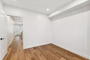 1508 21st St NW, Washington, DC 20036 - Photo 15