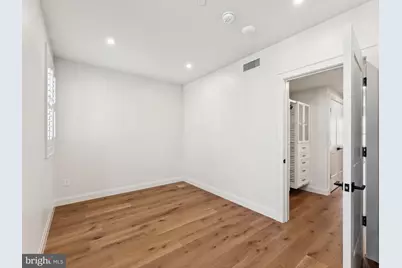 1508 21st Street NW #1, Washington, DC 20036 - Photo 3