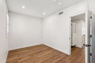 1508 21st St NW, Washington, DC 20036 - Photo 3