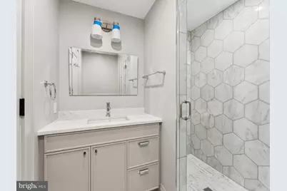 1508 21st Street NW #1, Washington, DC 20036 - Photo 7