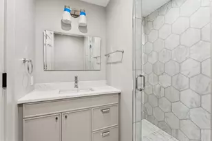 1508 21st St NW, Washington, DC 20036 - Photo 7