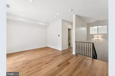 1508 21st Street NW #1, Washington, DC 20036 - Photo 37