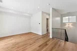 1508 21st St NW, Washington, DC 20036 - Photo 37